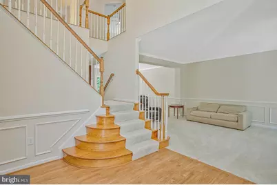 1000 Tiffany Park, Owings, MD 20736 - Photo 7