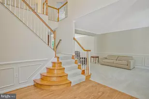 1000 Tiffany Park, Owings, MD 20736 - Photo 7