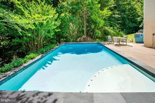 1000 Tiffany Park, Owings, MD 20736 - Photo 51