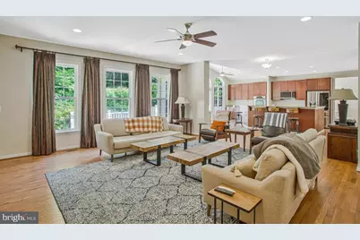 1000 Tiffany Park, Owings, MD 20736 - Photo 23