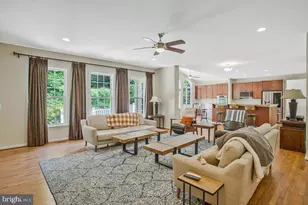 1000 Tiffany Park, Owings, MD 20736 - Photo 23