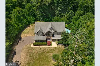 1000 Tiffany Park, Owings, MD 20736 - Photo 69