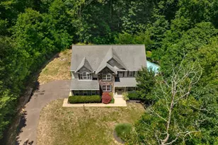 1000 Tiffany Park, Owings, MD 20736 - Photo 69