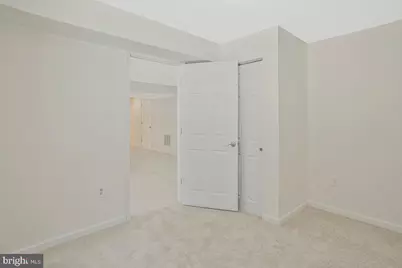1000 Tiffany Park, Owings, MD 20736 - Photo 47