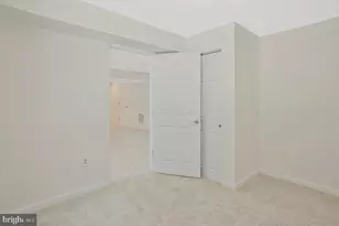 1000 Tiffany Park, Owings, MD 20736 - Photo 47