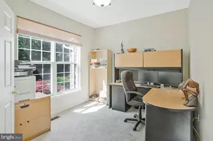 1000 Tiffany Park, Owings, MD 20736 - Photo 9