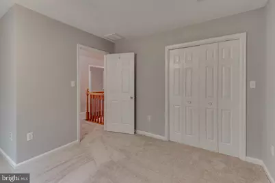 12439 San Jose Lane, Lusby, MD 20657 - Photo 21