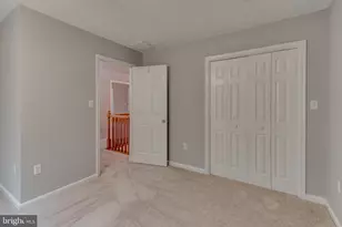 12439 San Jose Ln, Lusby, MD 20657 - Photo 21
