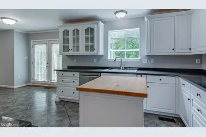12439 San Jose Lane, Lusby, MD 20657 - Photo 11