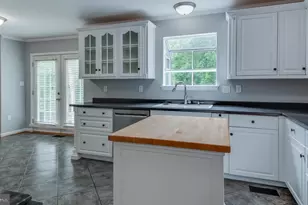 12439 San Jose Ln, Lusby, MD 20657 - Photo 11