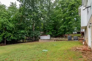 12439 San Jose Ln, Lusby, MD 20657 - Photo 43