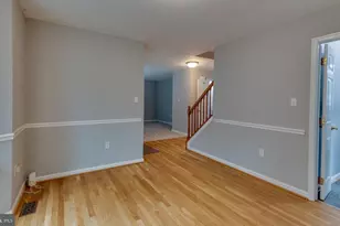 12439 San Jose Ln, Lusby, MD 20657 - Photo 9
