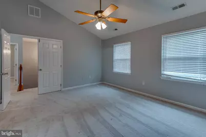 12439 San Jose Lane, Lusby, MD 20657 - Photo 23