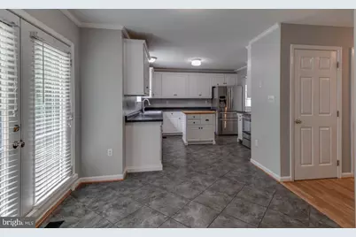 12439 San Jose Lane, Lusby, MD 20657 - Photo 15