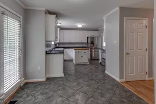 12439 San Jose Ln, Lusby, MD 20657 - Photo 15