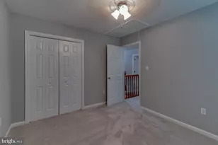 12439 San Jose Ln, Lusby, MD 20657 - Photo 29