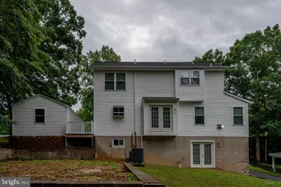 12439 San Jose Lane, Lusby, MD 20657 - Photo 45