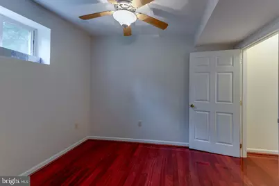 12439 San Jose Lane, Lusby, MD 20657 - Photo 35