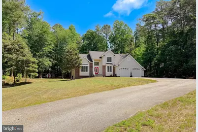 1002 Secret Court, Lusby, MD 20657 - Photo 1