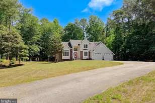 1002 Secret Ct, Lusby, MD 20657 - Photo 1