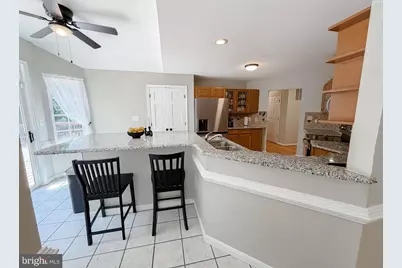 1002 Secret Court, Lusby, MD 20657 - Photo 21