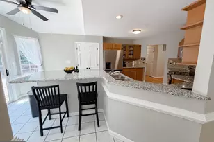 1002 Secret Ct, Lusby, MD 20657 - Photo 21
