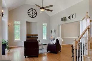 1002 Secret Ct, Lusby, MD 20657 - Photo 7