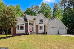 1002 Secret Ct, Lusby, MD 20657 - Photo 3