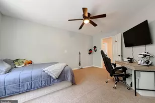 1002 Secret Ct, Lusby, MD 20657 - Photo 43