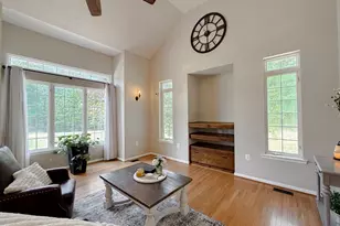 1002 Secret Ct, Lusby, MD 20657 - Photo 15