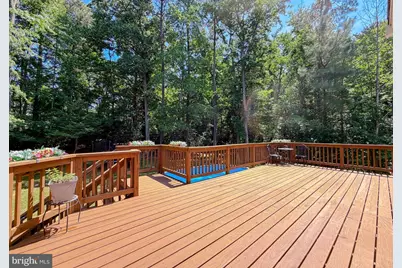 1002 Secret Court, Lusby, MD 20657 - Photo 31