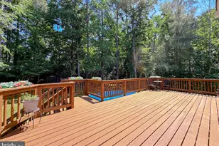 1002 Secret Ct, Lusby, MD 20657 - Photo 31
