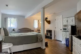 1002 Secret Ct, Lusby, MD 20657 - Photo 19