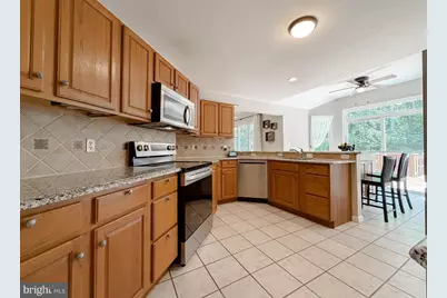 1002 Secret Court, Lusby, MD 20657 - Photo 27