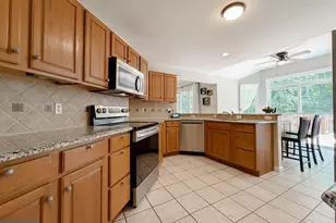 1002 Secret Ct, Lusby, MD 20657 - Photo 27