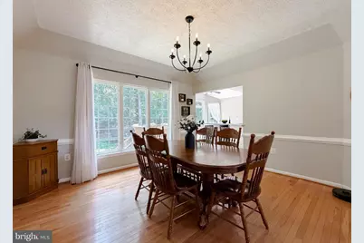 1002 Secret Court, Lusby, MD 20657 - Photo 11