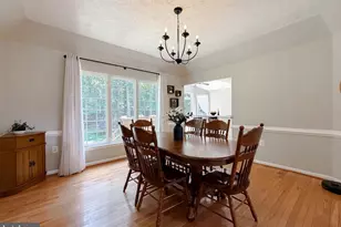 1002 Secret Ct, Lusby, MD 20657 - Photo 11