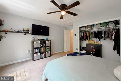 1002 Secret Court, Lusby, MD 20657 - Photo 51