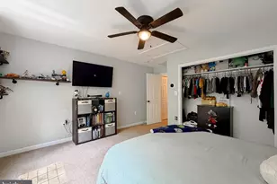1002 Secret Ct, Lusby, MD 20657 - Photo 51