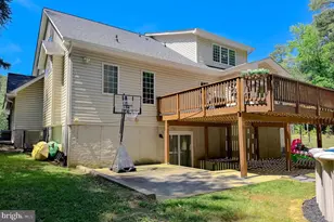 1002 Secret Ct, Lusby, MD 20657 - Photo 69