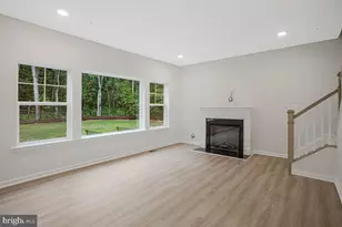 101 Kinsey Dr, Prince Frederick, MD 20678 - Photo 9