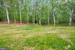 101 Kinsey Dr, Prince Frederick, MD 20678 - Photo 37