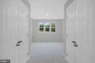 101 Kinsey Dr, Prince Frederick, MD 20678 - Photo 23