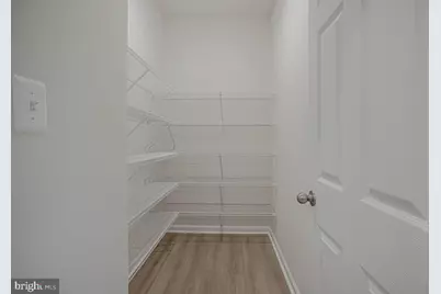 101 Kinsey Drive, Prince Frederick, MD 20678 - Photo 19