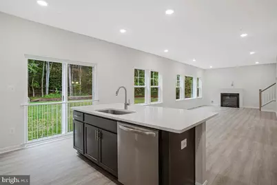 101 Kinsey Drive, Prince Frederick, MD 20678 - Photo 17