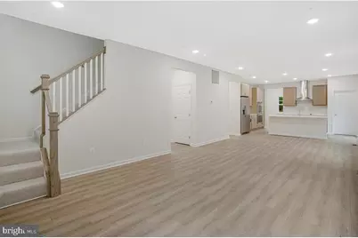 101 Kinsey Drive, Prince Frederick, MD 20678 - Photo 11