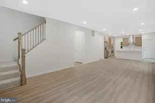 101 Kinsey Dr, Prince Frederick, MD 20678 - Photo 11