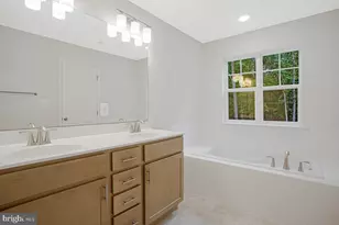 101 Kinsey Dr, Prince Frederick, MD 20678 - Photo 27