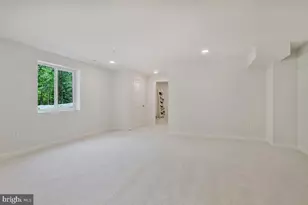 112 Kinsey Dr, Prince Frederick, MD 20678 - Photo 43