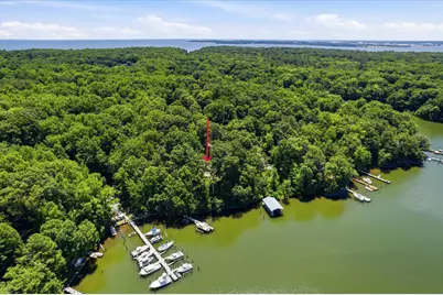 12715 Mill Creek, Lusby, MD 20657 - Photo 5